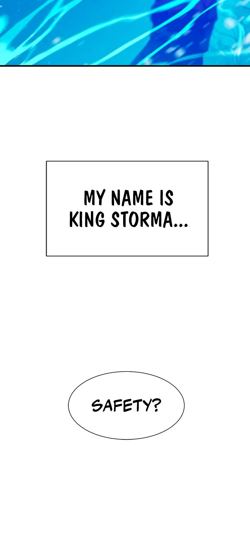 The World's Best Engineer chapter 215 page 55