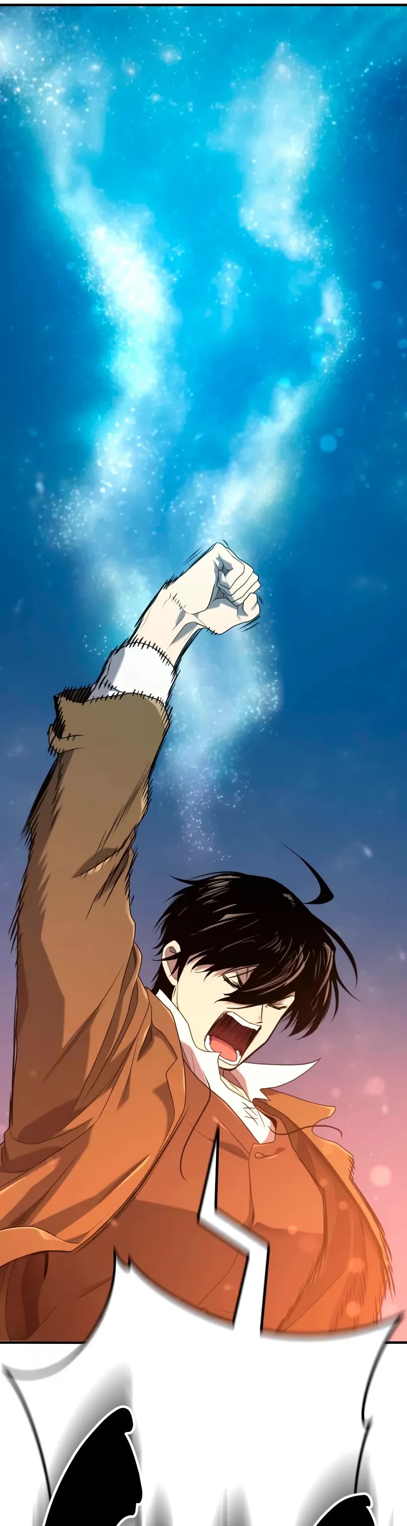 The World's Best Engineer chapter 215 page 56