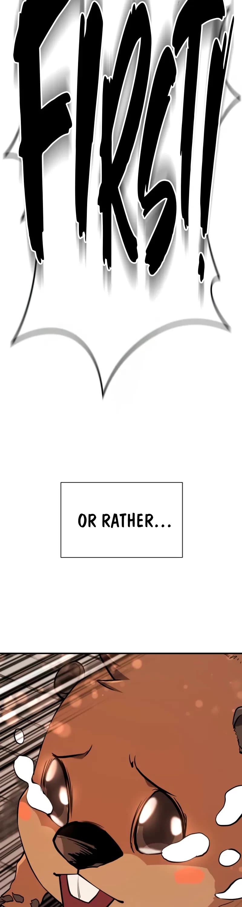 The World's Best Engineer chapter 215 page 57