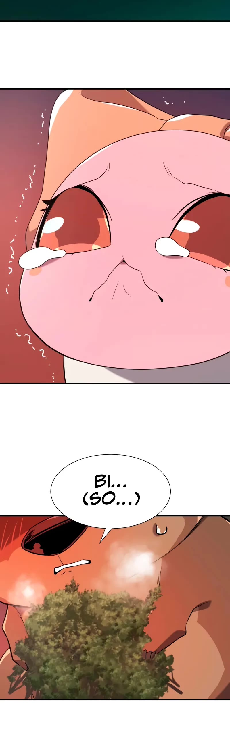 The World's Best Engineer chapter 215 page 6