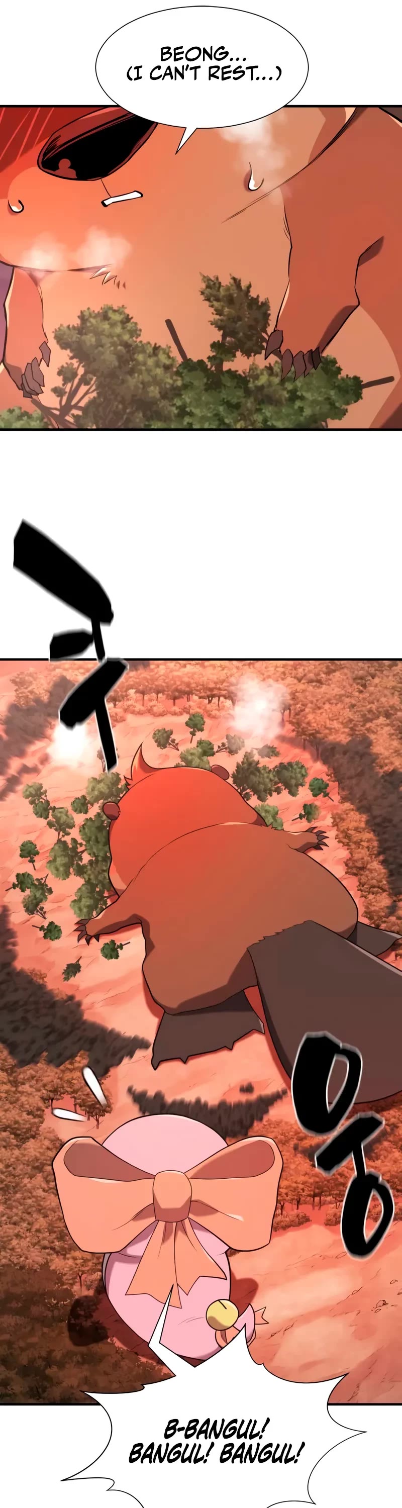 The World's Best Engineer chapter 215 page 7