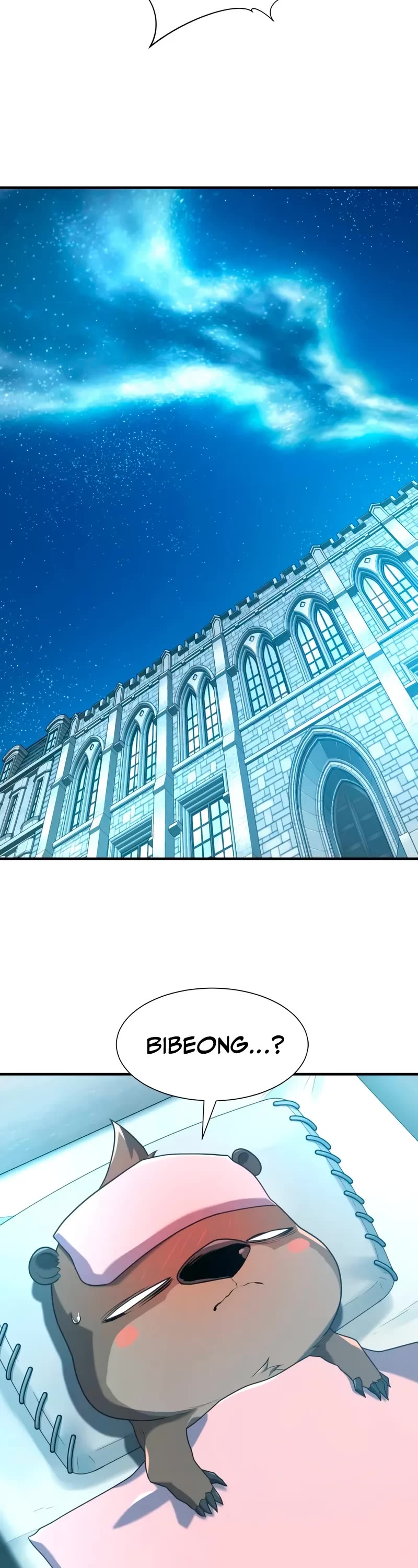 The World's Best Engineer chapter 215 page 8