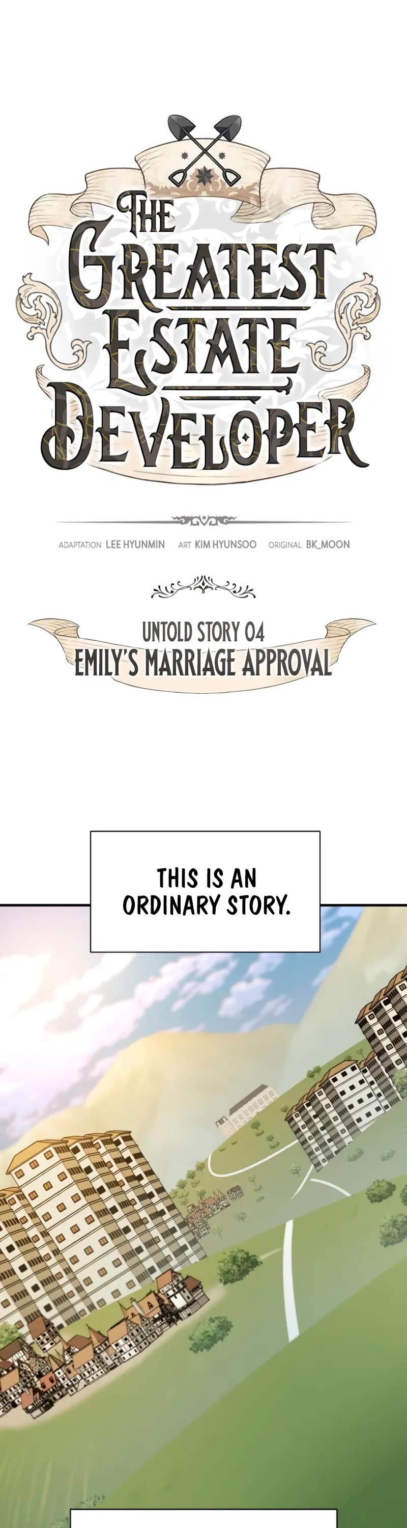 The World's Best Engineer chapter 216 page 2