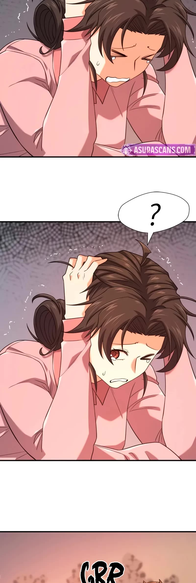 The World's Best Engineer chapter 216 page 29