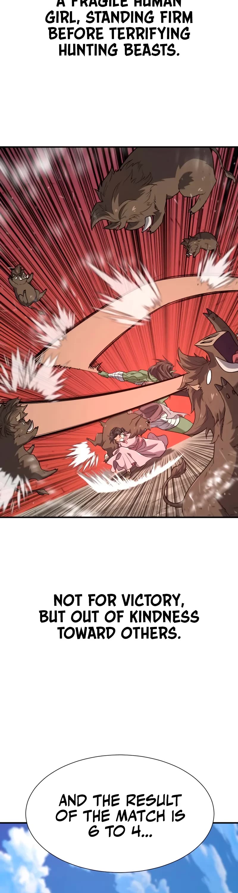 The World's Best Engineer chapter 216 page 41