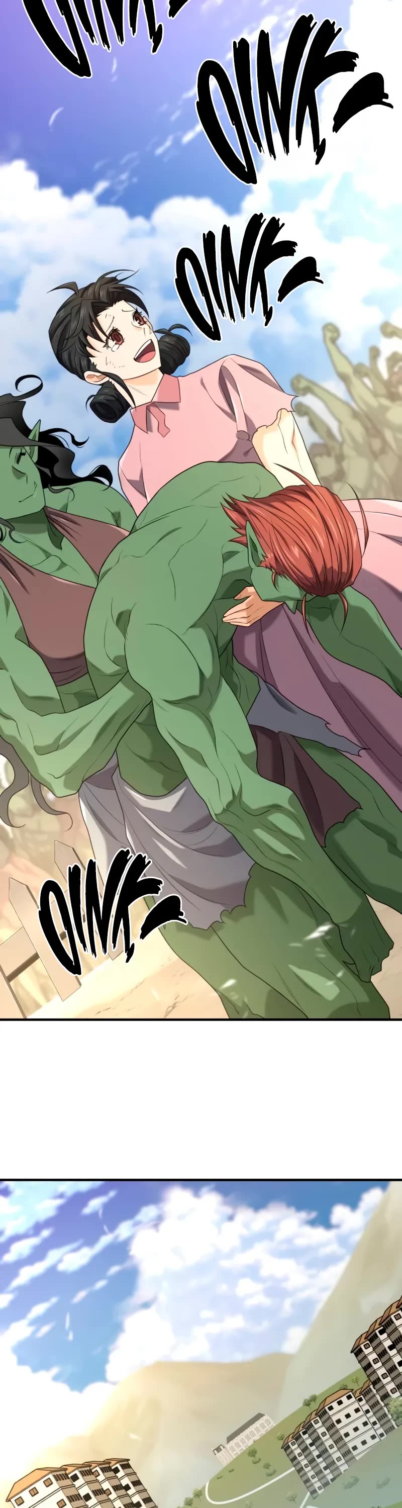 The World's Best Engineer chapter 216 page 46