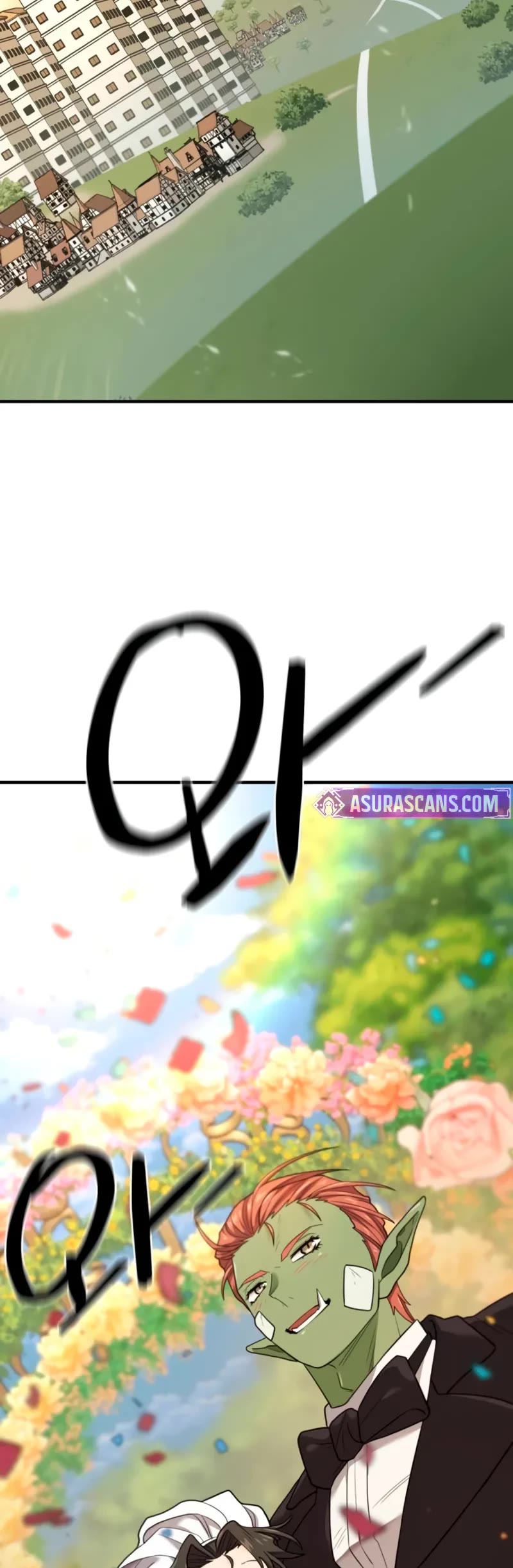 The World's Best Engineer chapter 216 page 47