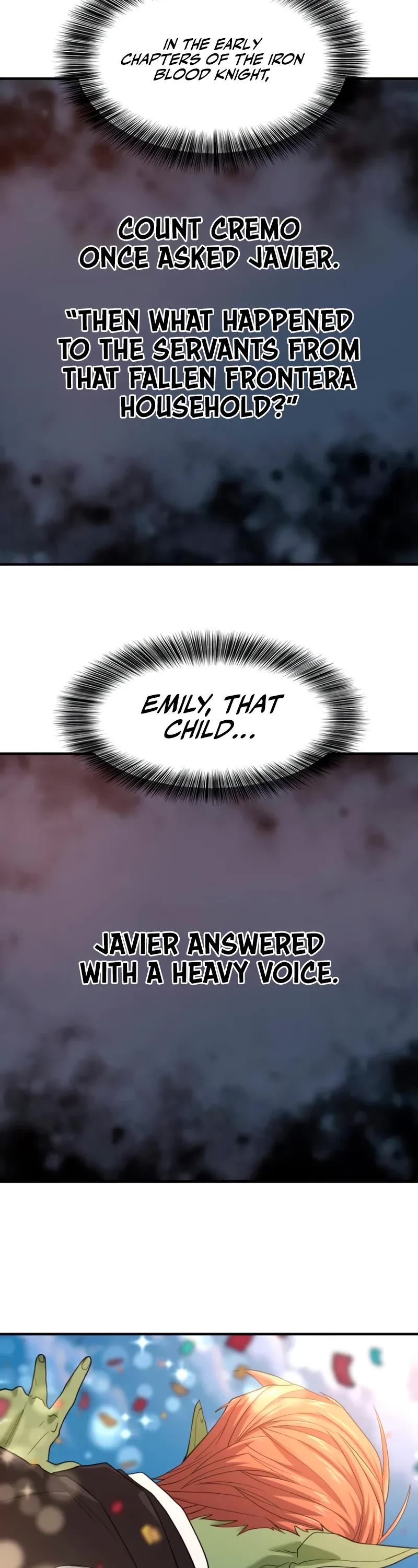 The World's Best Engineer chapter 216 page 50