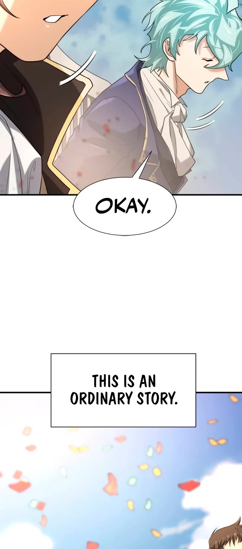 The World's Best Engineer chapter 216 page 52