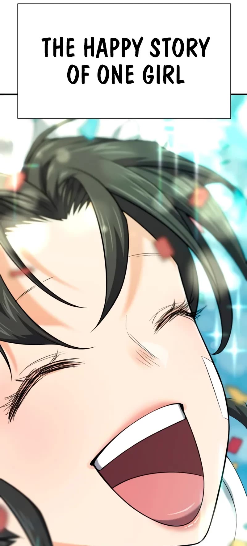 The World's Best Engineer chapter 216 page 54