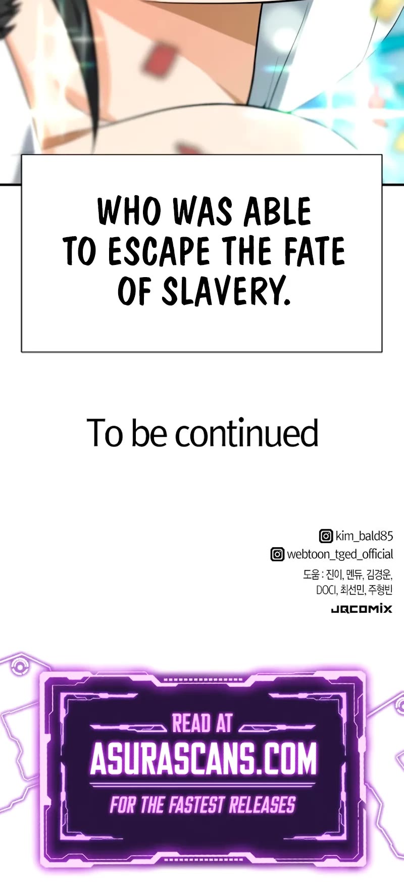 The World's Best Engineer chapter 216 page 55