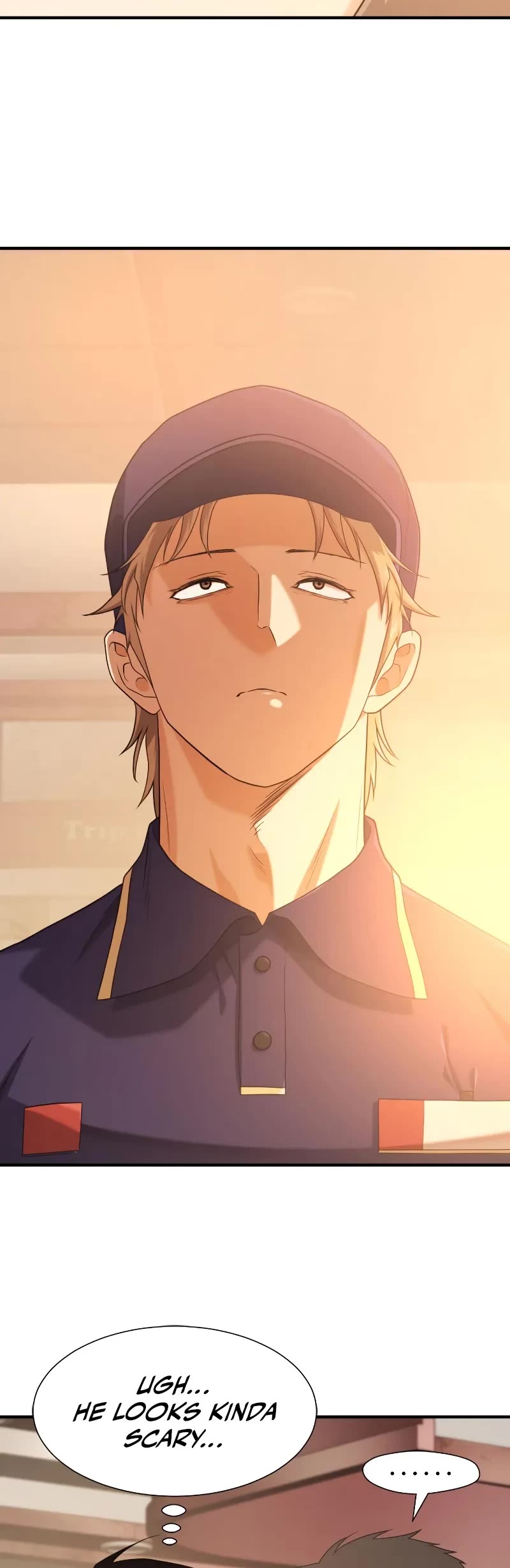 The World's Best Engineer chapter 217 page 15