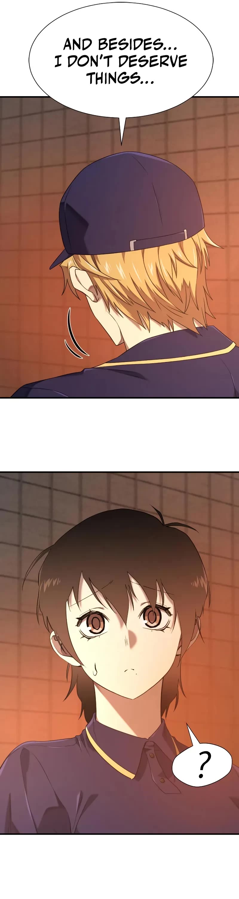 The World's Best Engineer chapter 217 page 42