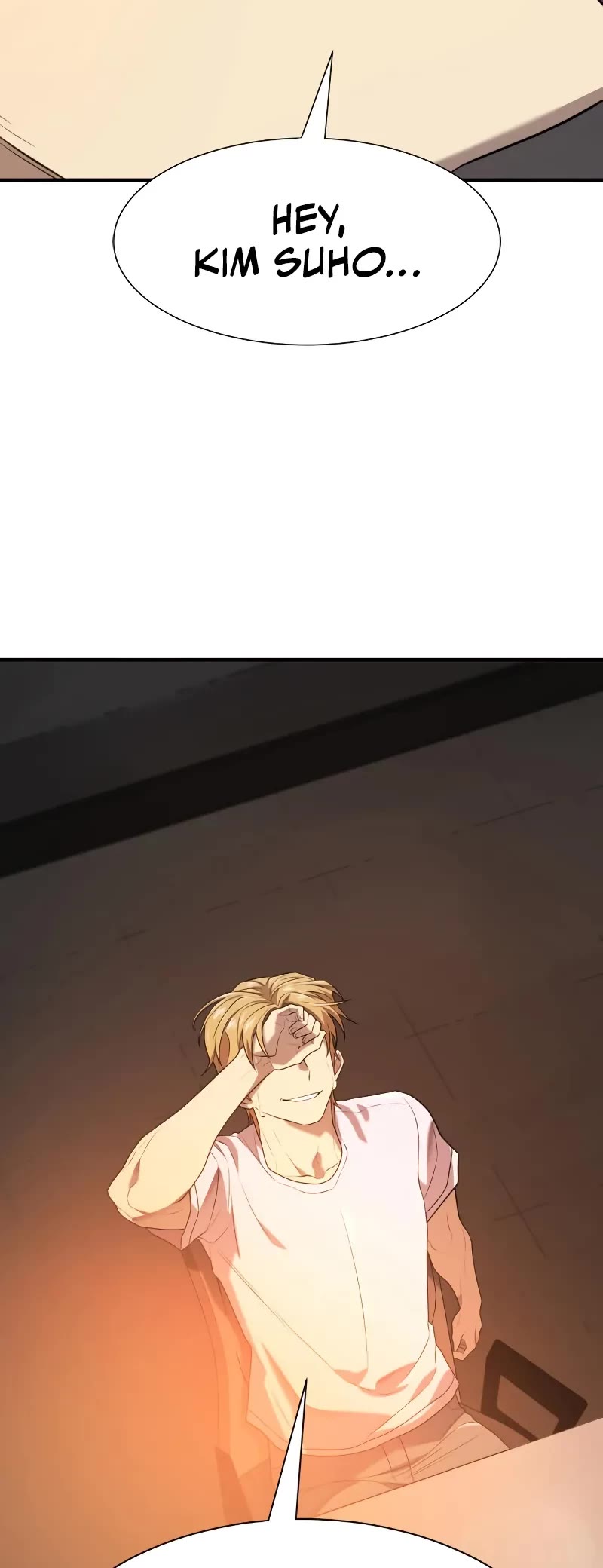 The World's Best Engineer chapter 217 page 45