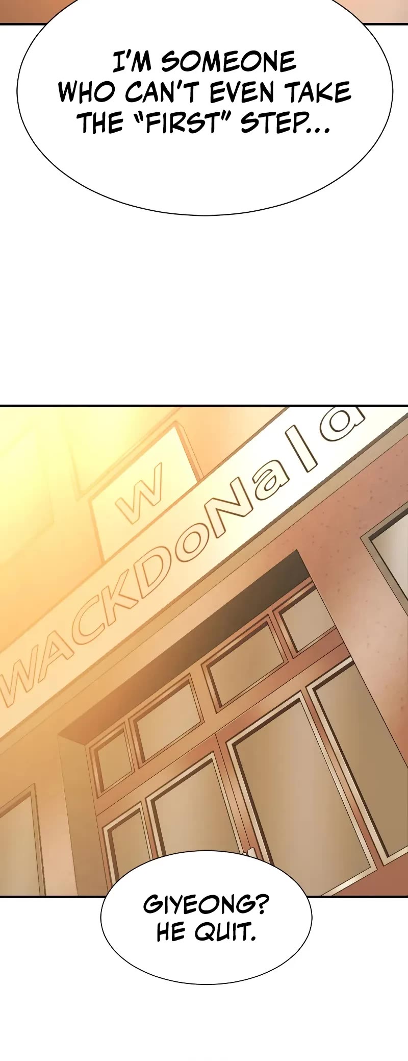 The World's Best Engineer chapter 217 page 46