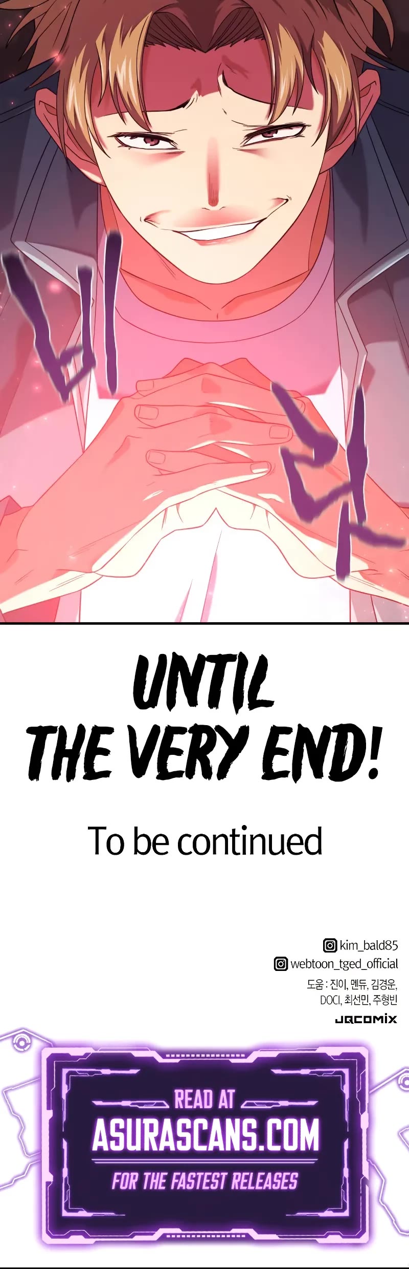 The World's Best Engineer chapter 217 page 53