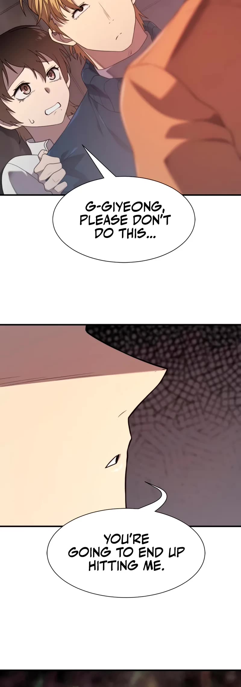 The World's Best Engineer chapter 218 page 16