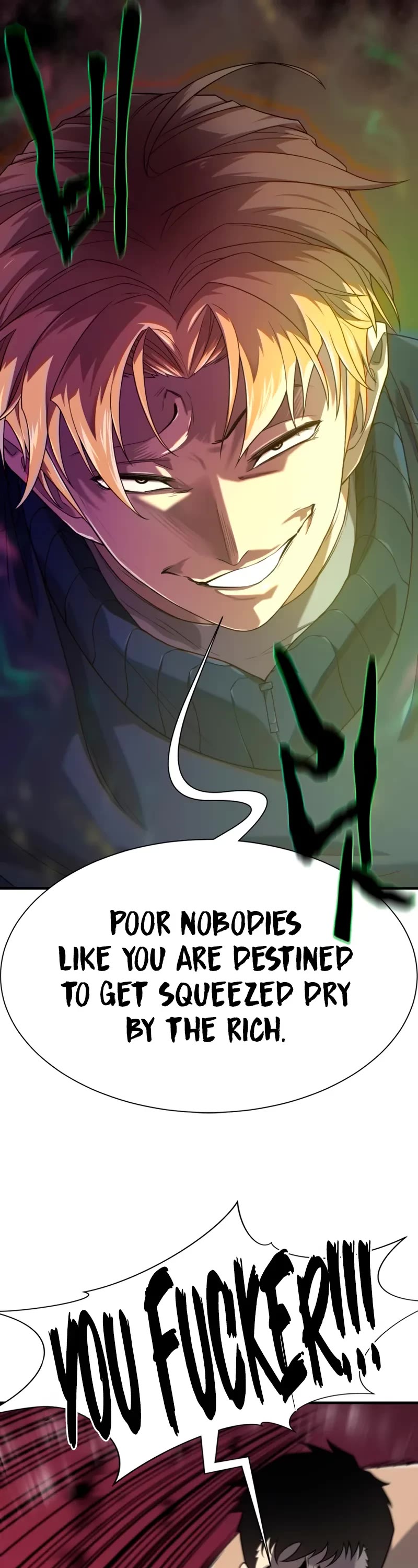 The World's Best Engineer chapter 218 page 17