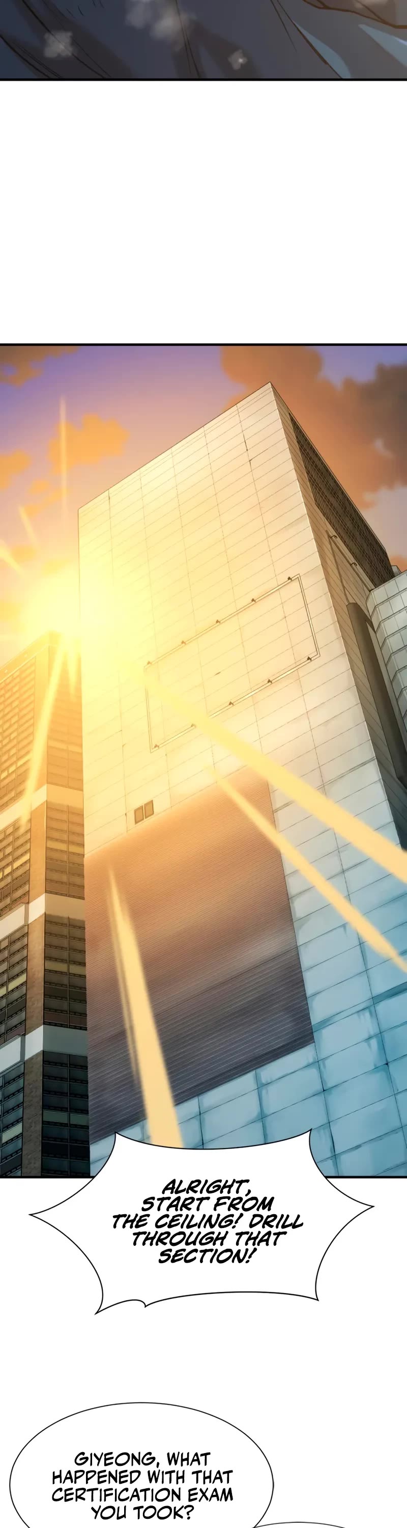 The World's Best Engineer chapter 218 page 23
