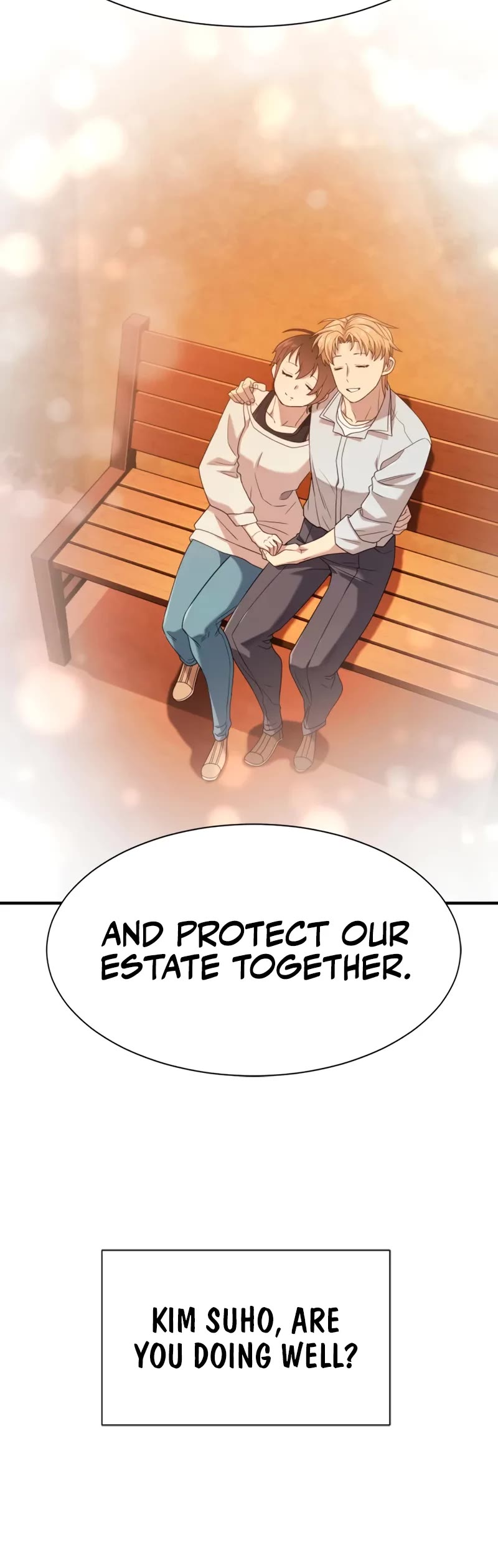 The World's Best Engineer chapter 218 page 50