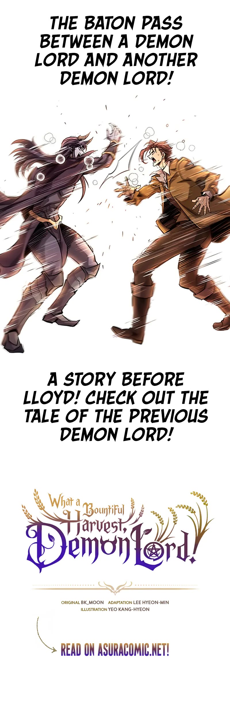 The World's Best Engineer chapter 218 page 57