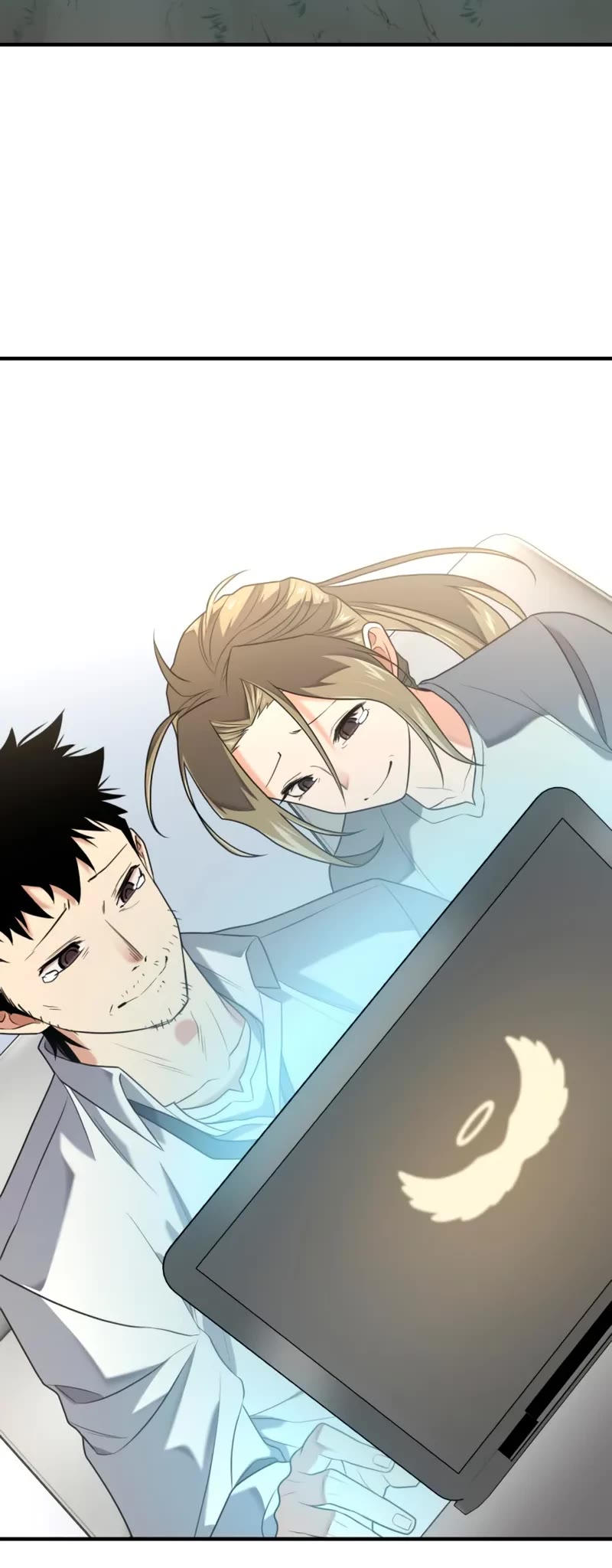 The World's Best Engineer chapter 219 page 50