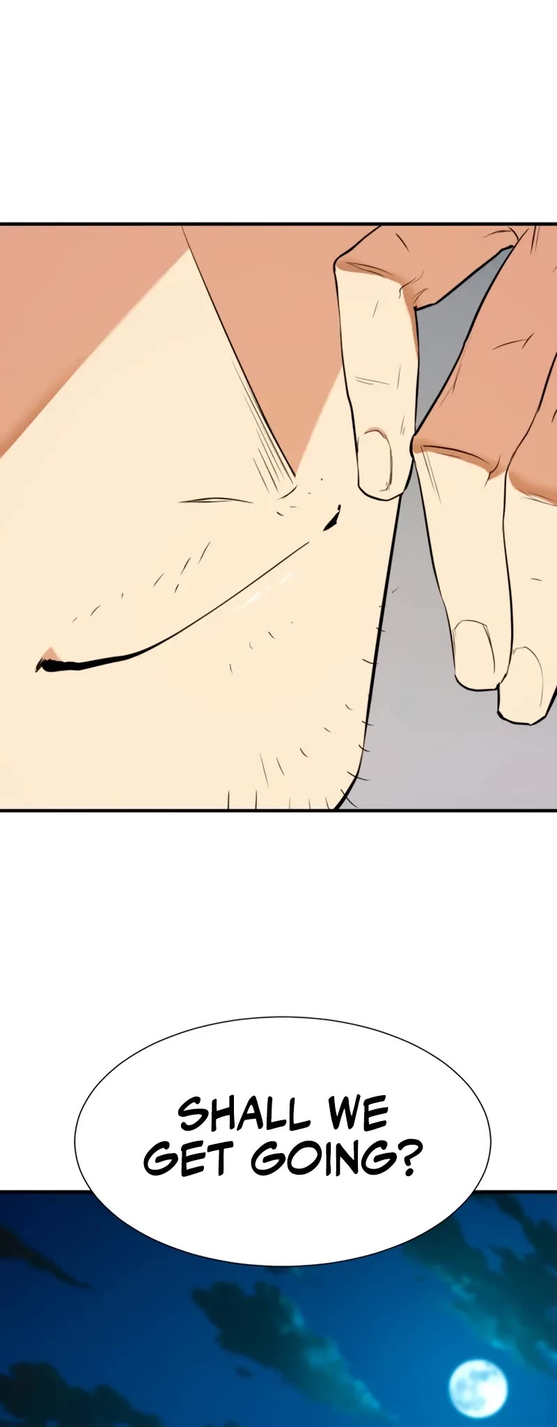 The World's Best Engineer chapter 219 page 51