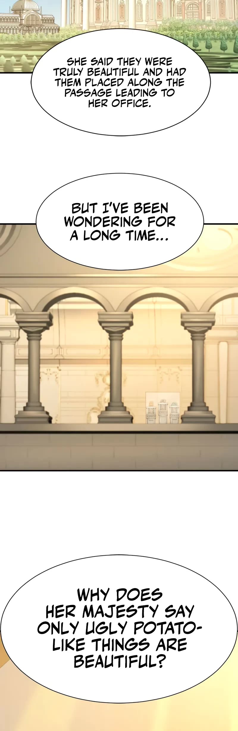 The World's Best Engineer chapter 220 page 51