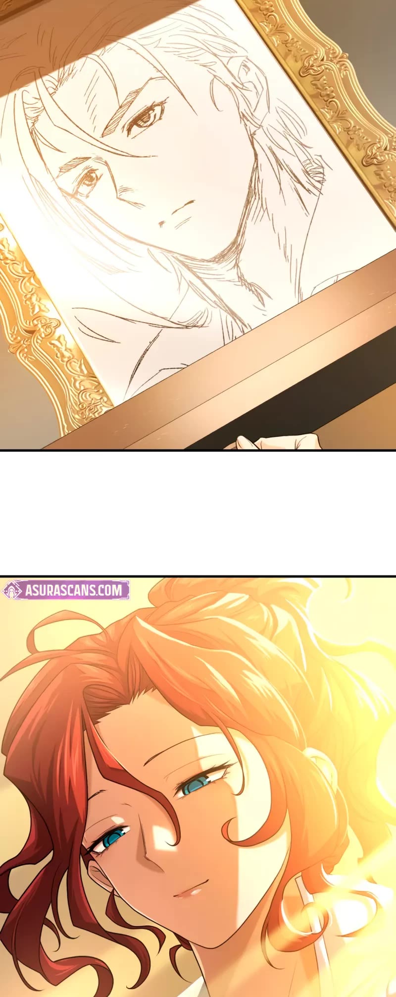 The World's Best Engineer chapter 220 page 53