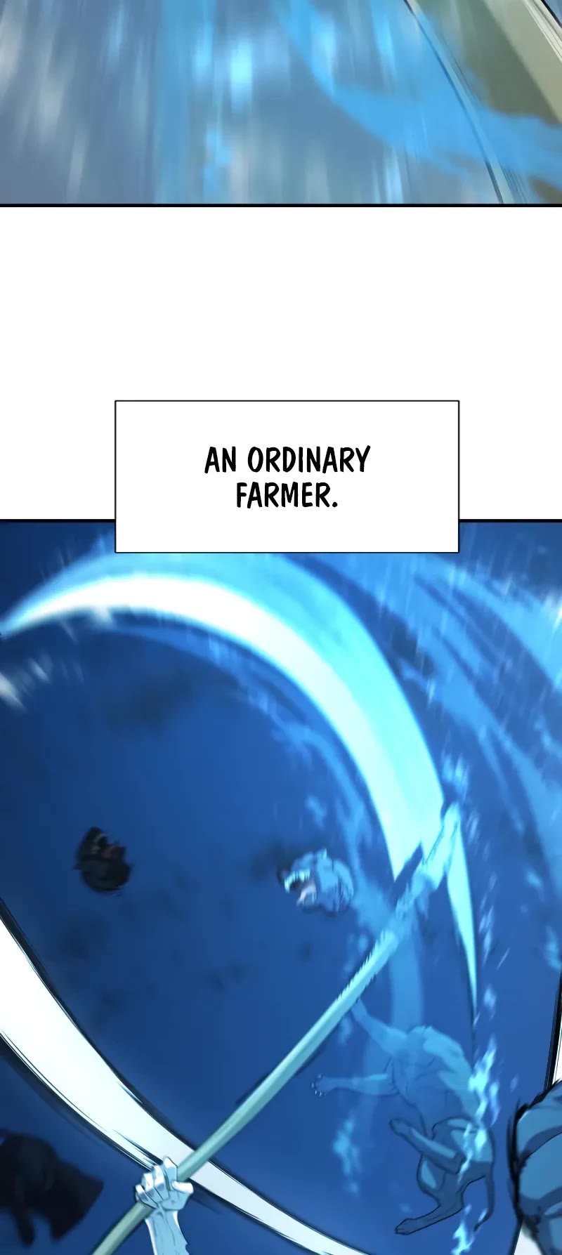 The World's Best Engineer chapter 221 page 15