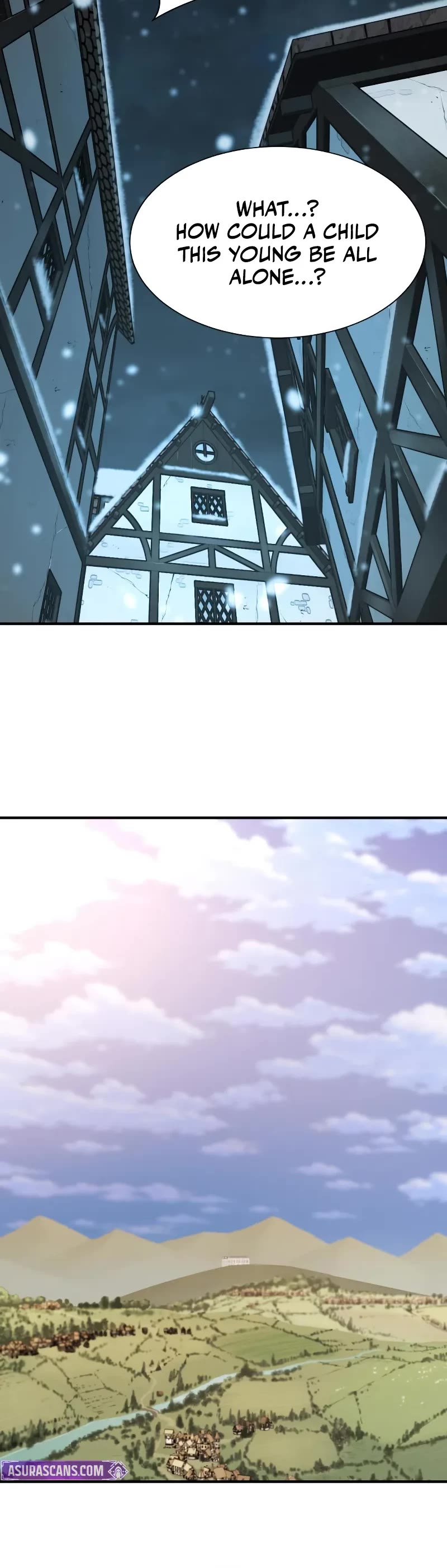 The World's Best Engineer chapter 221 page 25