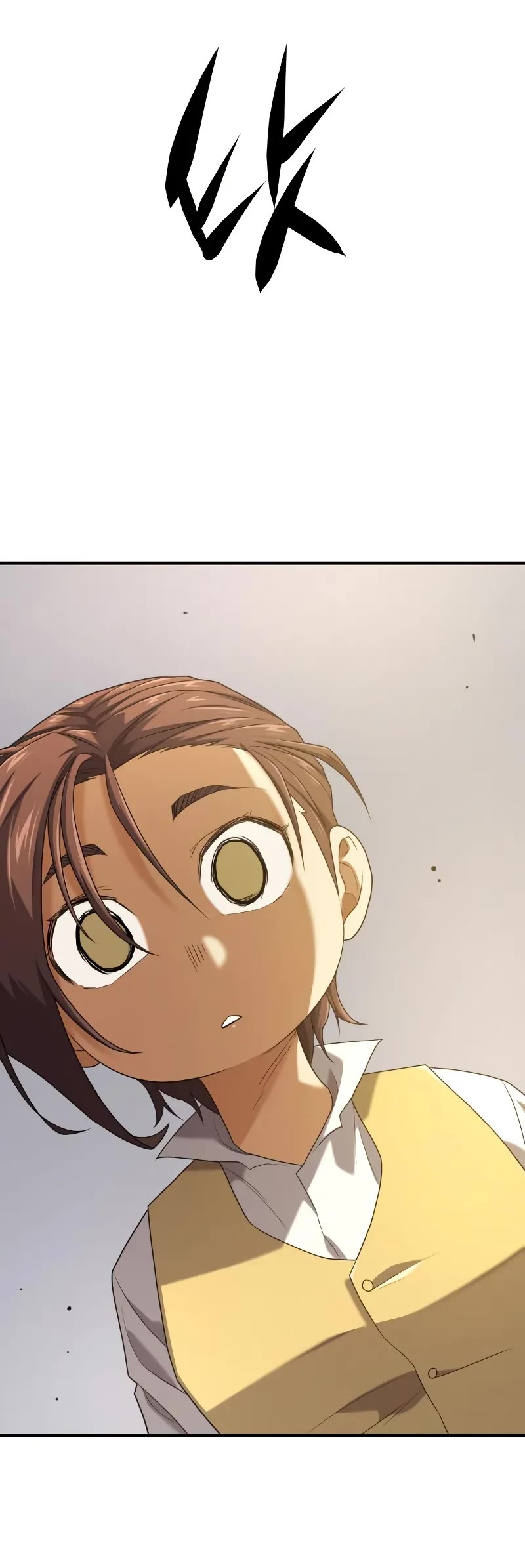 The World's Best Engineer chapter 221 page 34