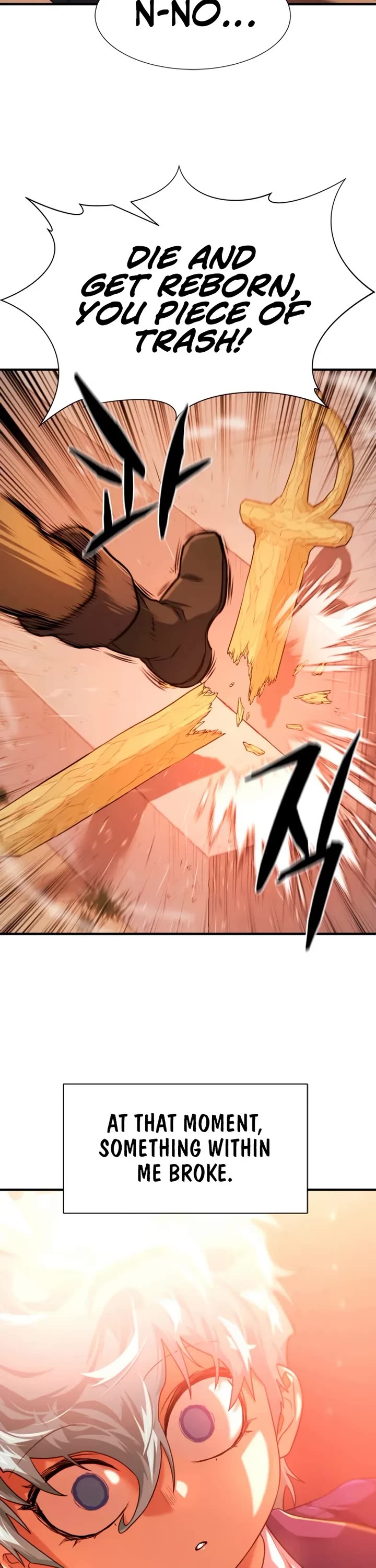 The World's Best Engineer chapter 222 page 33