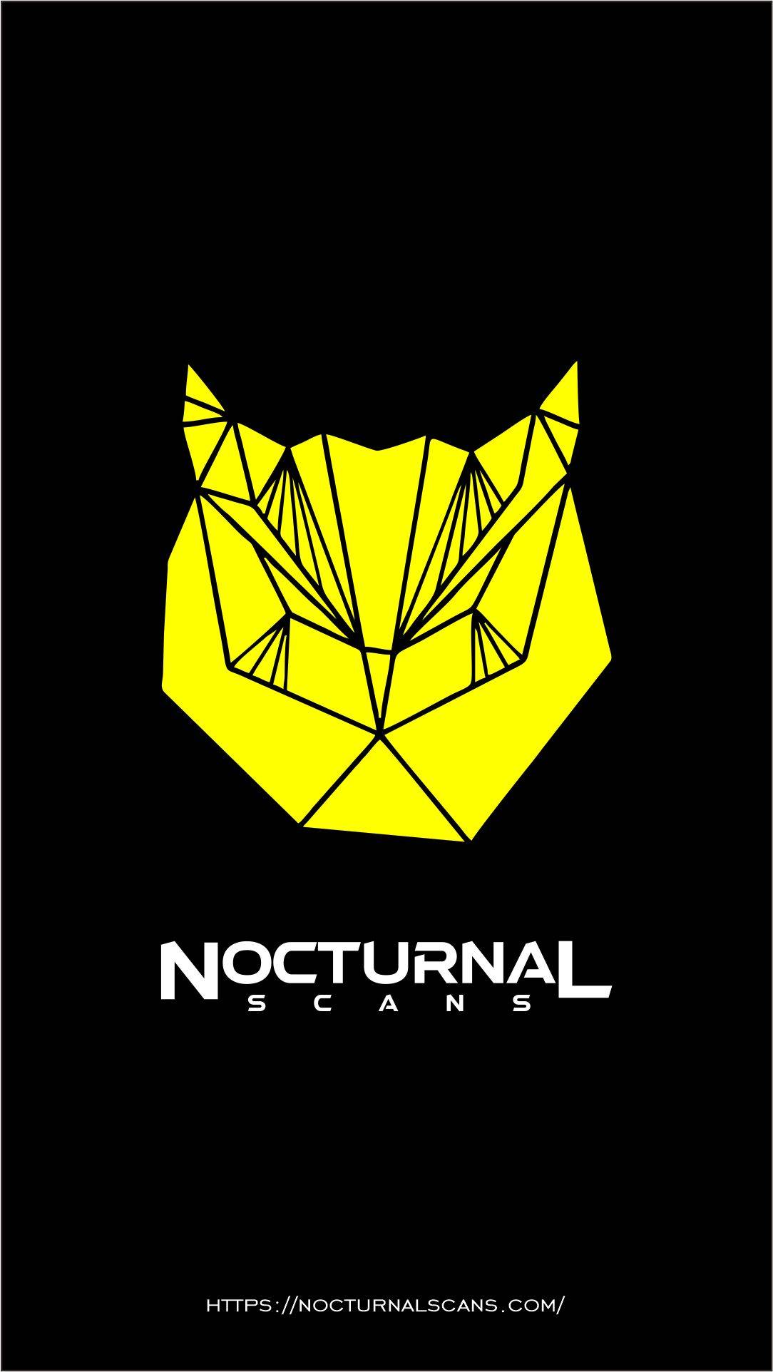 The World's Best Engineer chapter 26 page 1