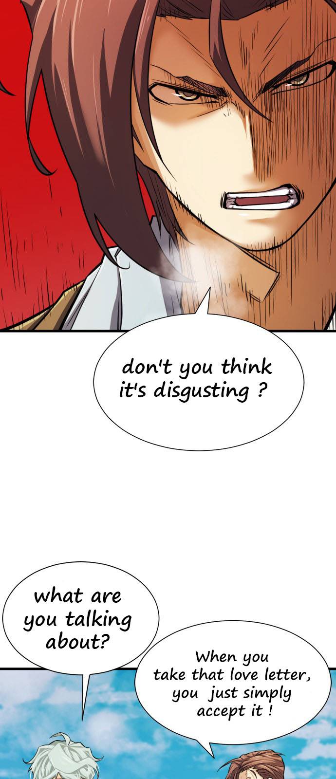 The World's Best Engineer chapter 26 page 12