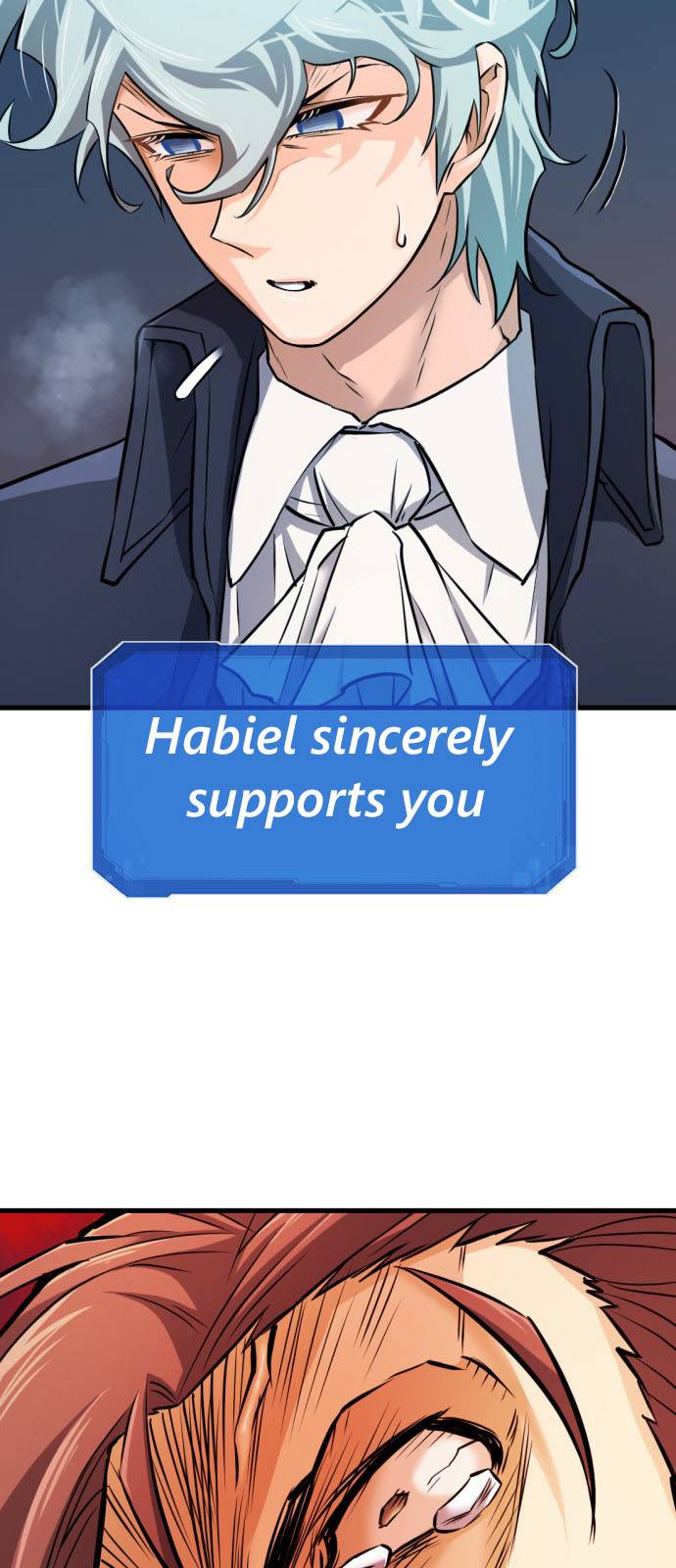 The World's Best Engineer chapter 26 page 16