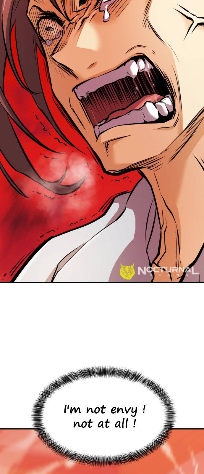 The World's Best Engineer chapter 26 page 17