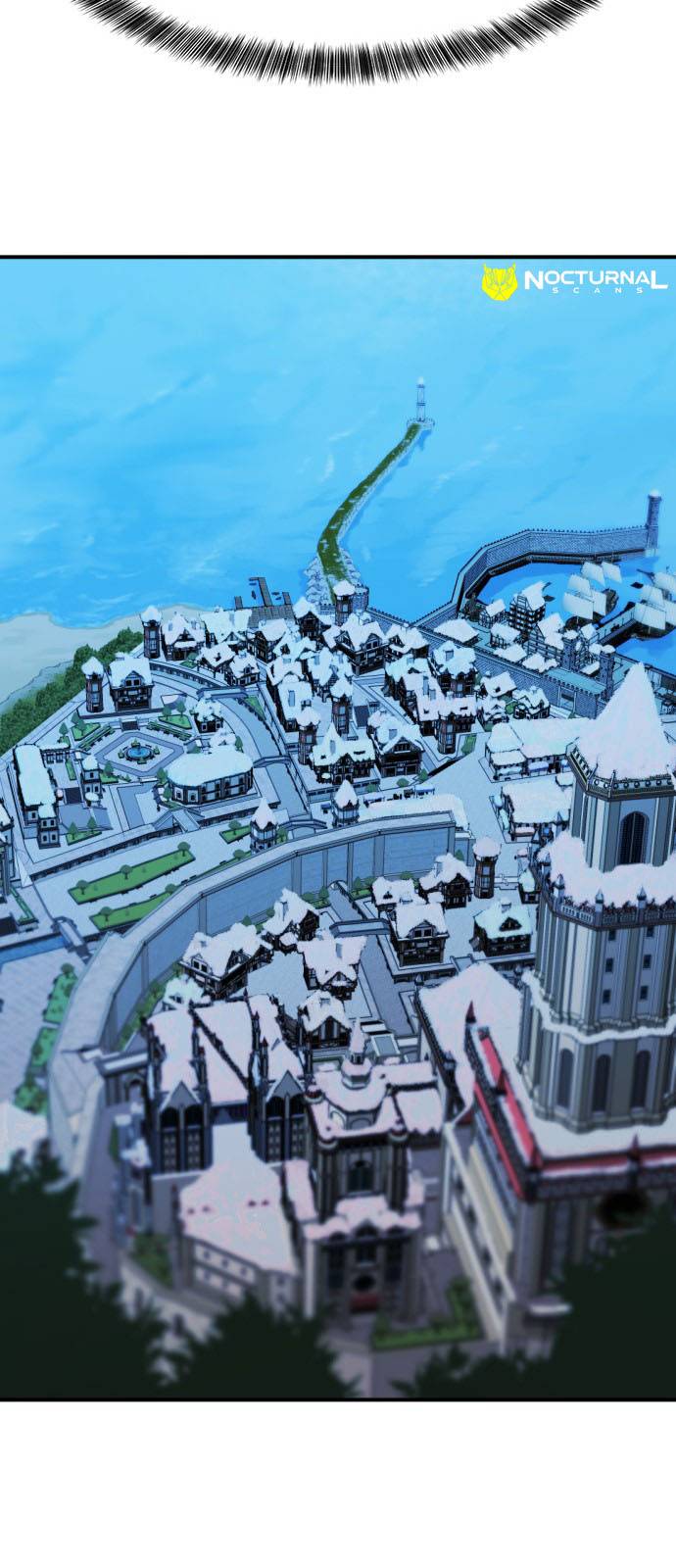 The World's Best Engineer chapter 26 page 27