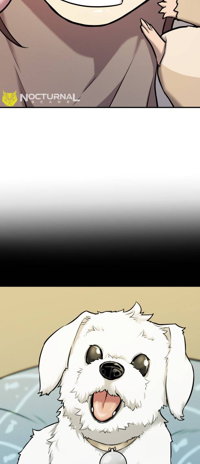 The World's Best Engineer chapter 26 page 35