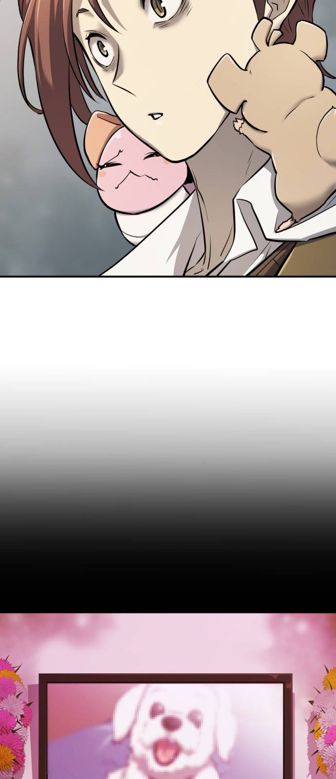 The World's Best Engineer chapter 26 page 37