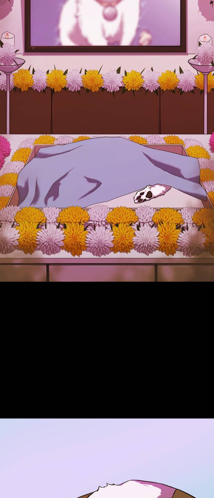 The World's Best Engineer chapter 26 page 38