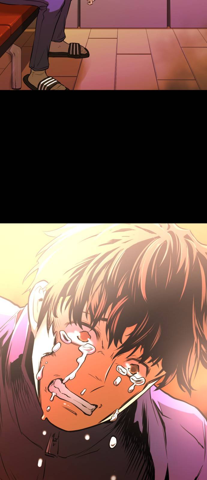 The World's Best Engineer chapter 26 page 40