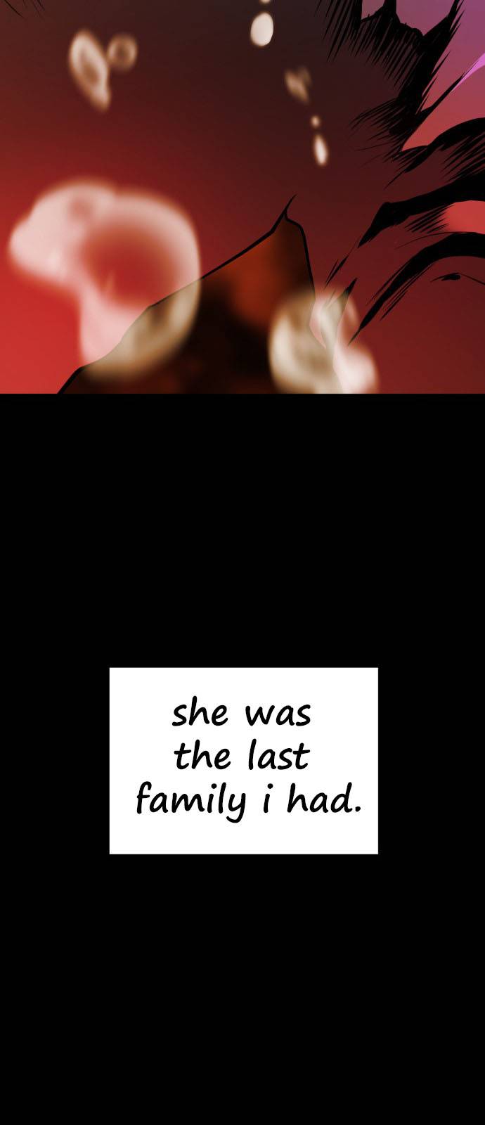 The World's Best Engineer chapter 26 page 41