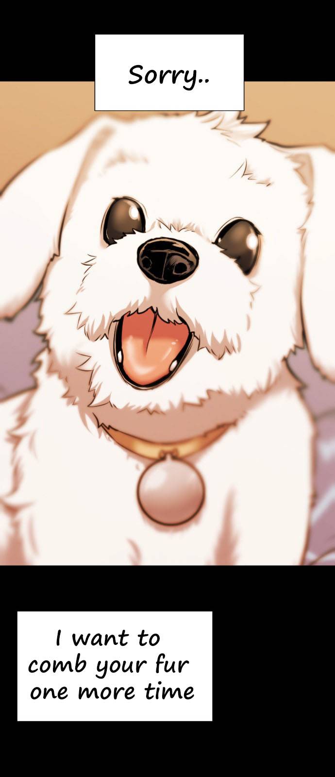 The World's Best Engineer chapter 26 page 42