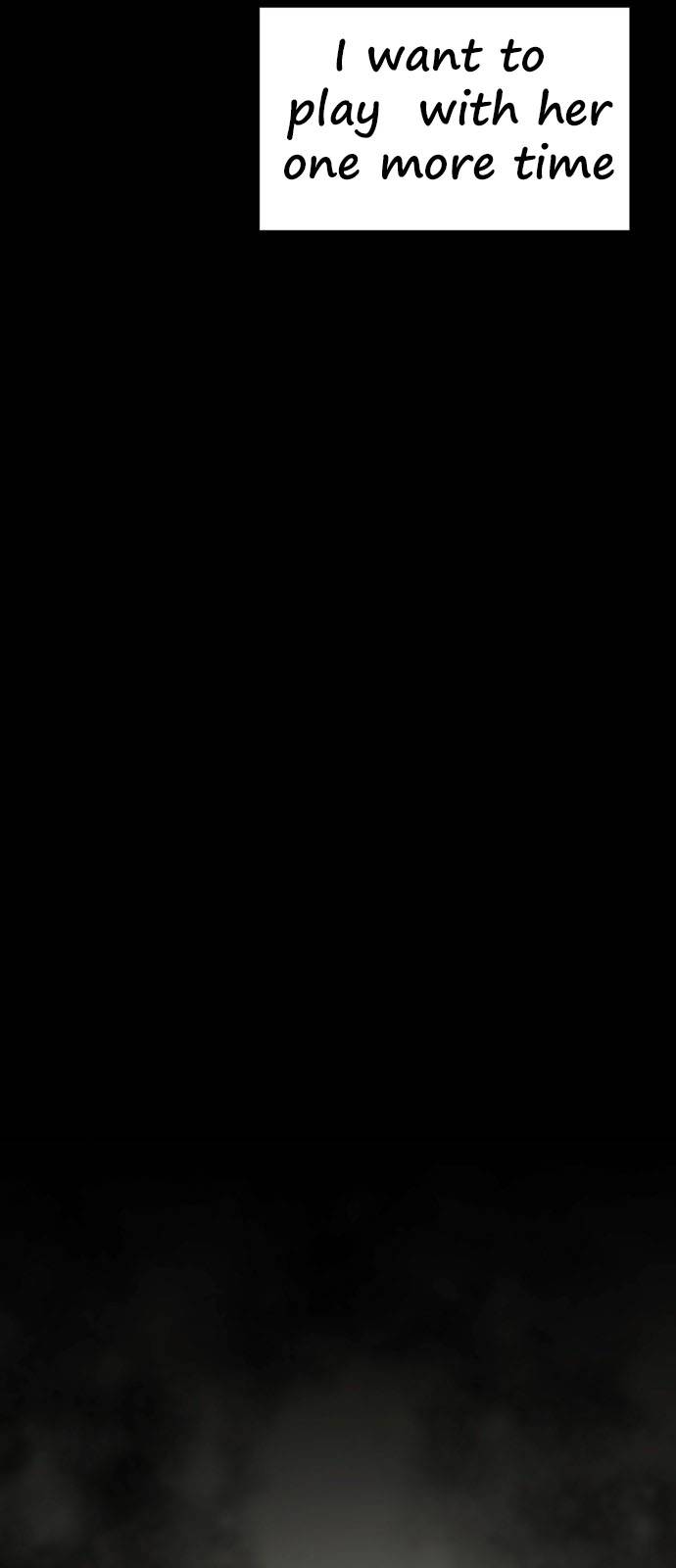 The World's Best Engineer chapter 26 page 43