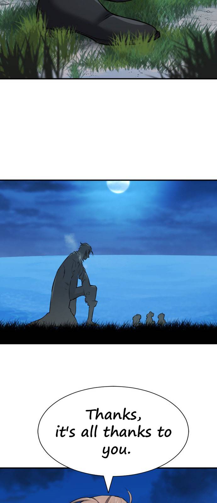 The World's Best Engineer chapter 26 page 49