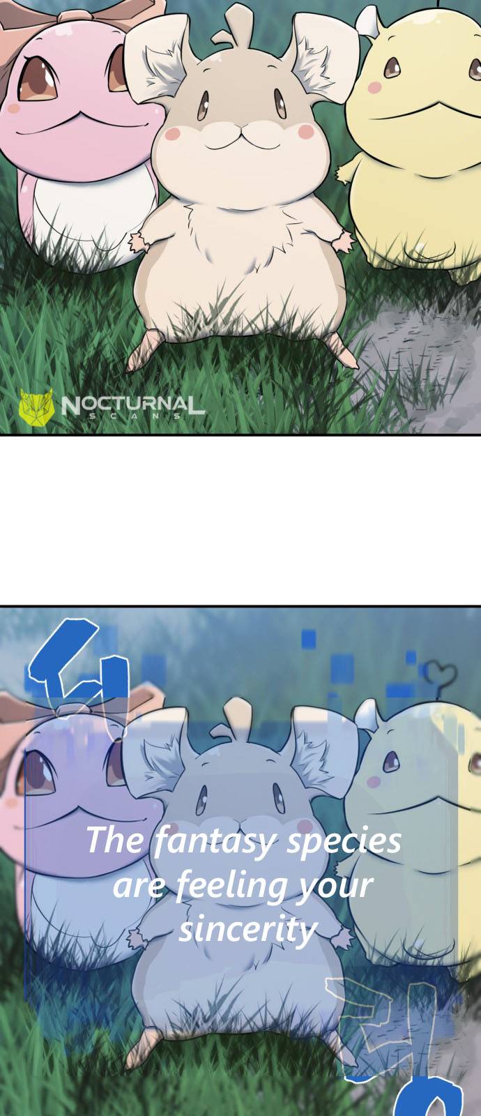 The World's Best Engineer chapter 26 page 51