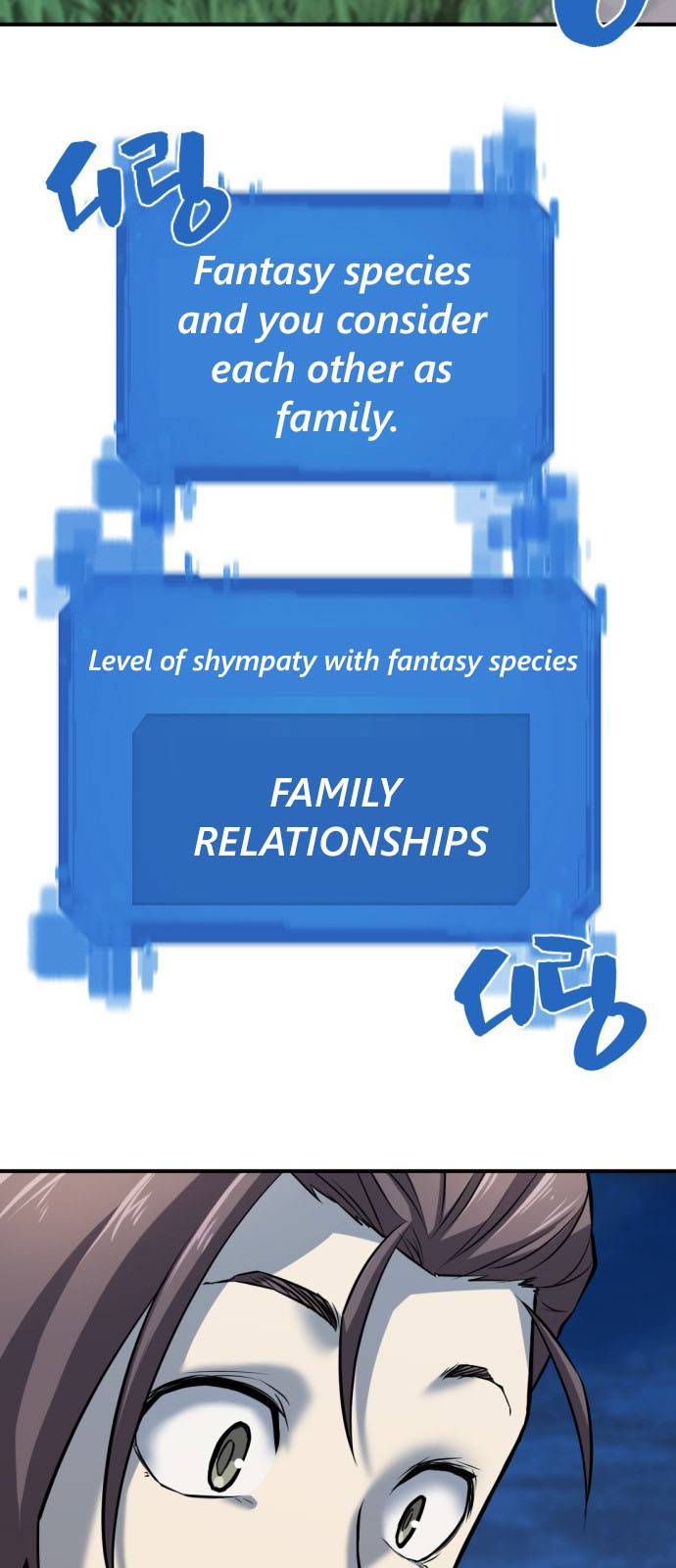 The World's Best Engineer chapter 26 page 52