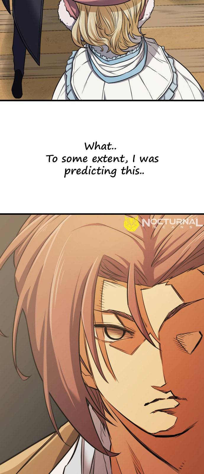 The World's Best Engineer chapter 26 page 7