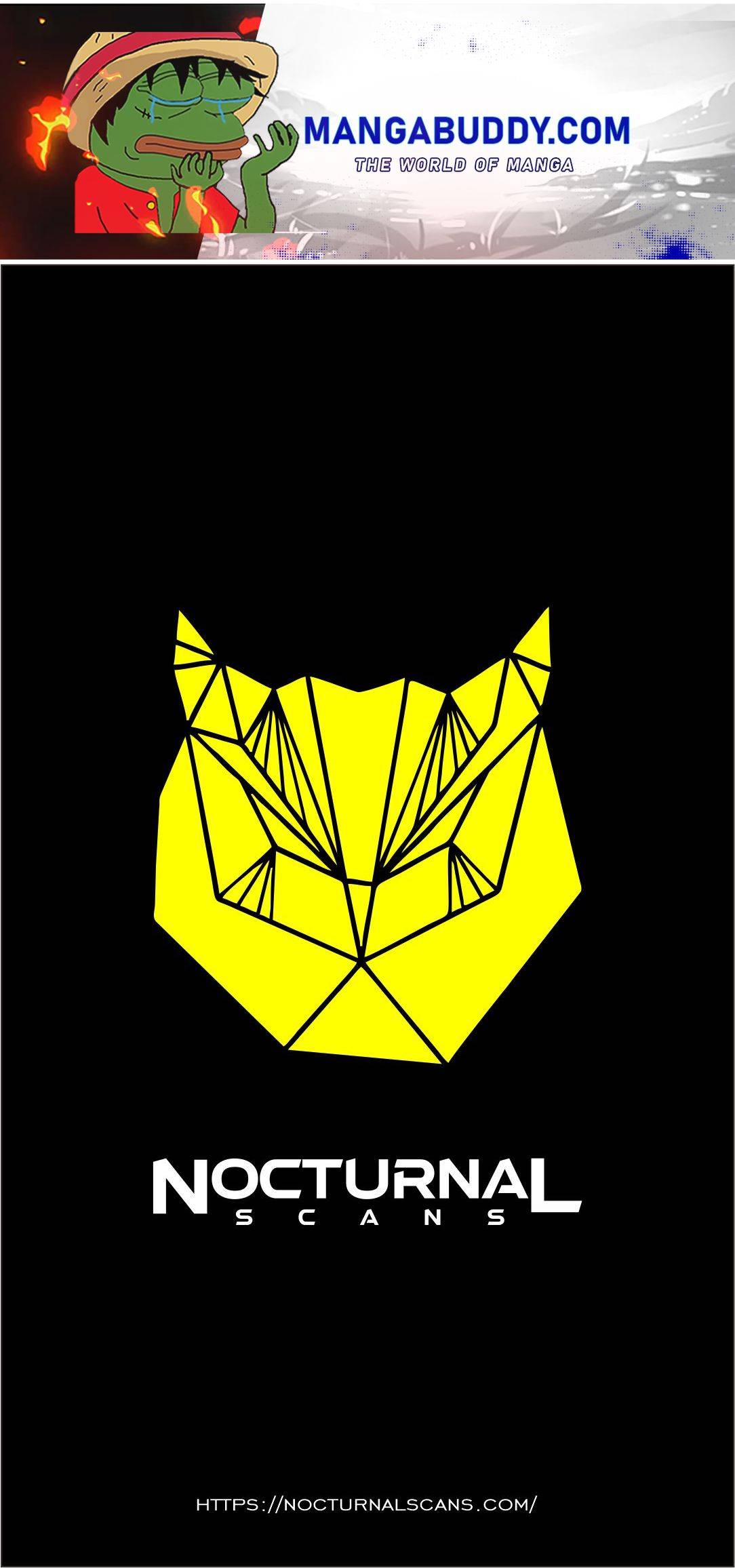 The World's Best Engineer chapter 27 page 1